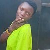 kayz.lorna