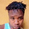 user8865979585304