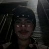 fida.hussain.fida490