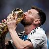 barca.is.the.best59