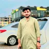 News Update Mailsi Veghari