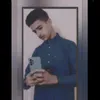 user81836130532328