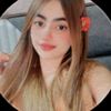 sanakhan804ptipti