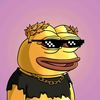 solmemebryan1