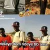 ablaye.diop1806