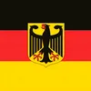 Free Germany