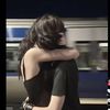 user747908803