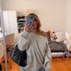 azraaa_babesss