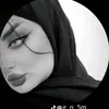 user9607813615037