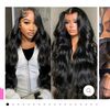 fashionedwigs45