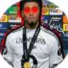 jskjab