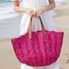 crochet.jouda