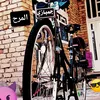 user9360051196337