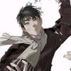 nishinoyas_left._toenail