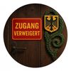 zugang_verweigert