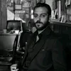 hema_erane4