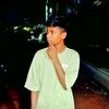 user9372751143025