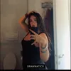 jusstspamm13