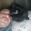 serge.govegas