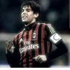 el.camilo78