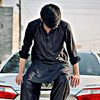 itsammarofficial1