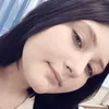 maryana0alexandrovna
