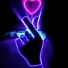 user7167390309495
