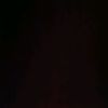 farlin6974