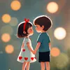 user2760815306512