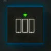 im7.chapo