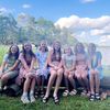 audreyshomegirls