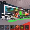 expensive_trading