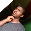 user65806053344763