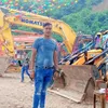 arun.moktan06