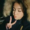 mariamdisvipl