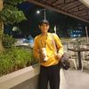 itho5229