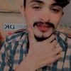 user95610985077345
