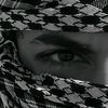 mohamb2007