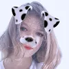 user84440276186705