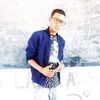 احمد القالي تربو