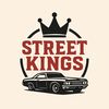 Street kings