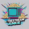 thestreamjunkie