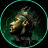king_phantom_edits