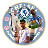 calebdaniel25