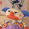 clowns3053