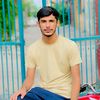it.xwaleed07