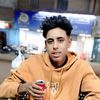 user73368851391