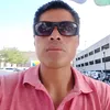 mauroruiz_21
