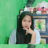 aulia