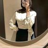 linahassn0